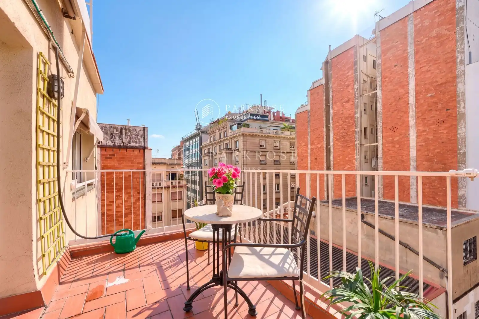 Attique avec ascenseur à vendre à Lincoln, imagen 3
