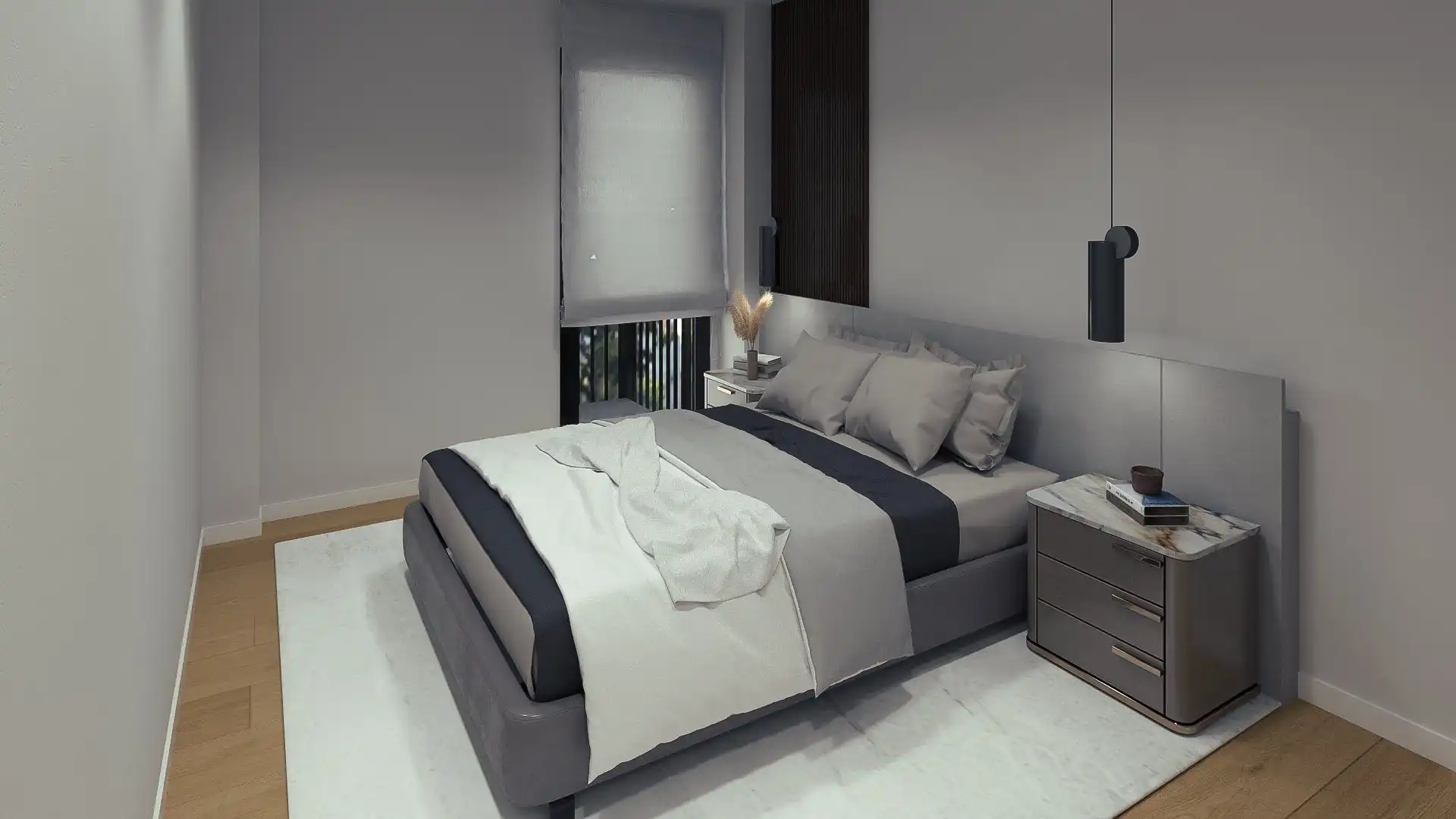 Duplexes for sale in Lledoner