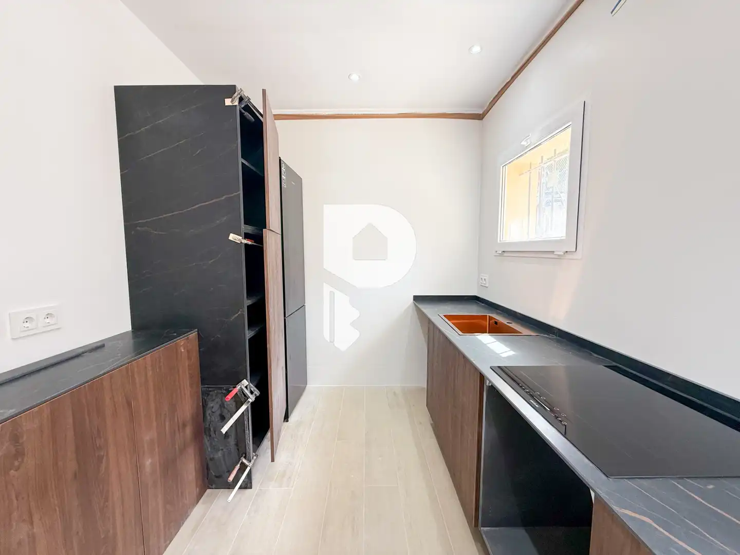 Casa o xalet en venda a Carrer Tallat, 12, Sant Vicenç Dels Horts