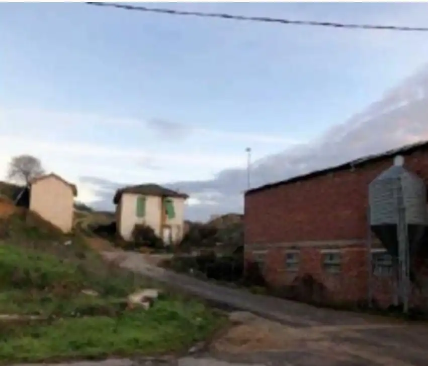Maison avec jardin à vendre à Calle de Arriba, imagen 2