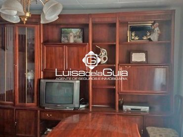 Casa in vendita a REINA CRISTINA