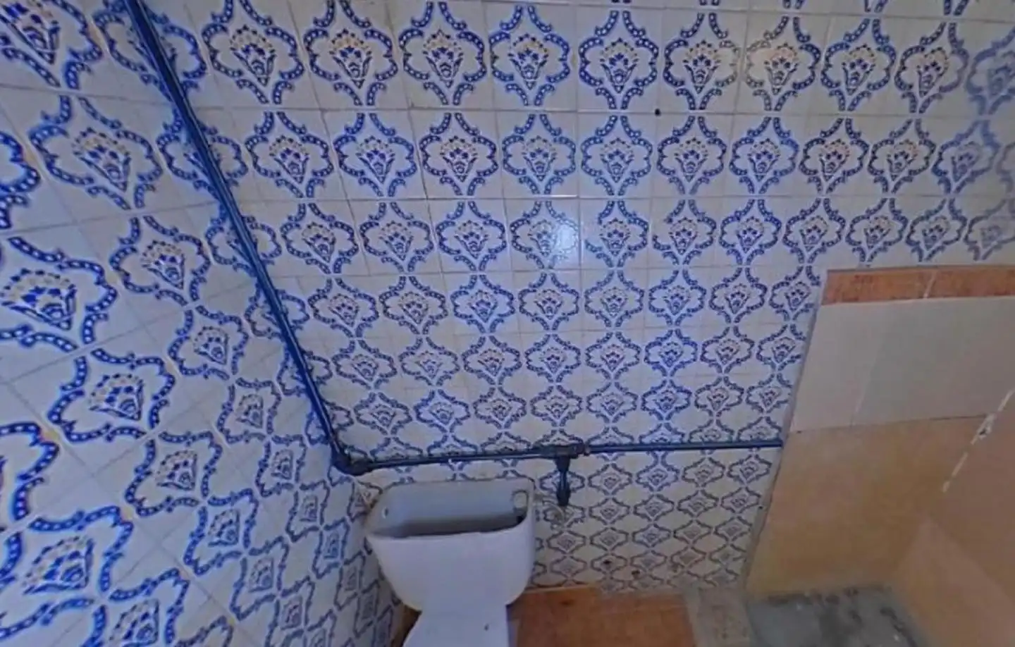 Casa en venda a Sanchuelo, imagen 6