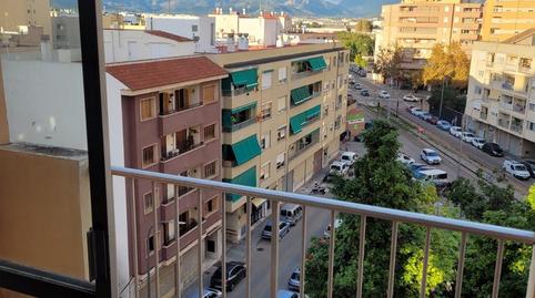 Photo 4 of Flat for sale in Carrer Frida Kahlo, Plaça de Toros,  Palma de Mallorca