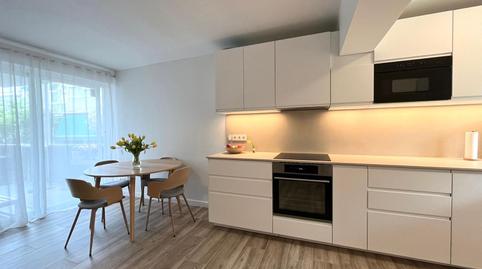 Photo 4 of Planta baja for sale in Costa de la Calma, Illes Balears