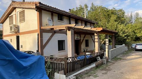 Photo 3 of Country house for sale in Travesía Ricoja, 8, Bobadilla, La Rioja