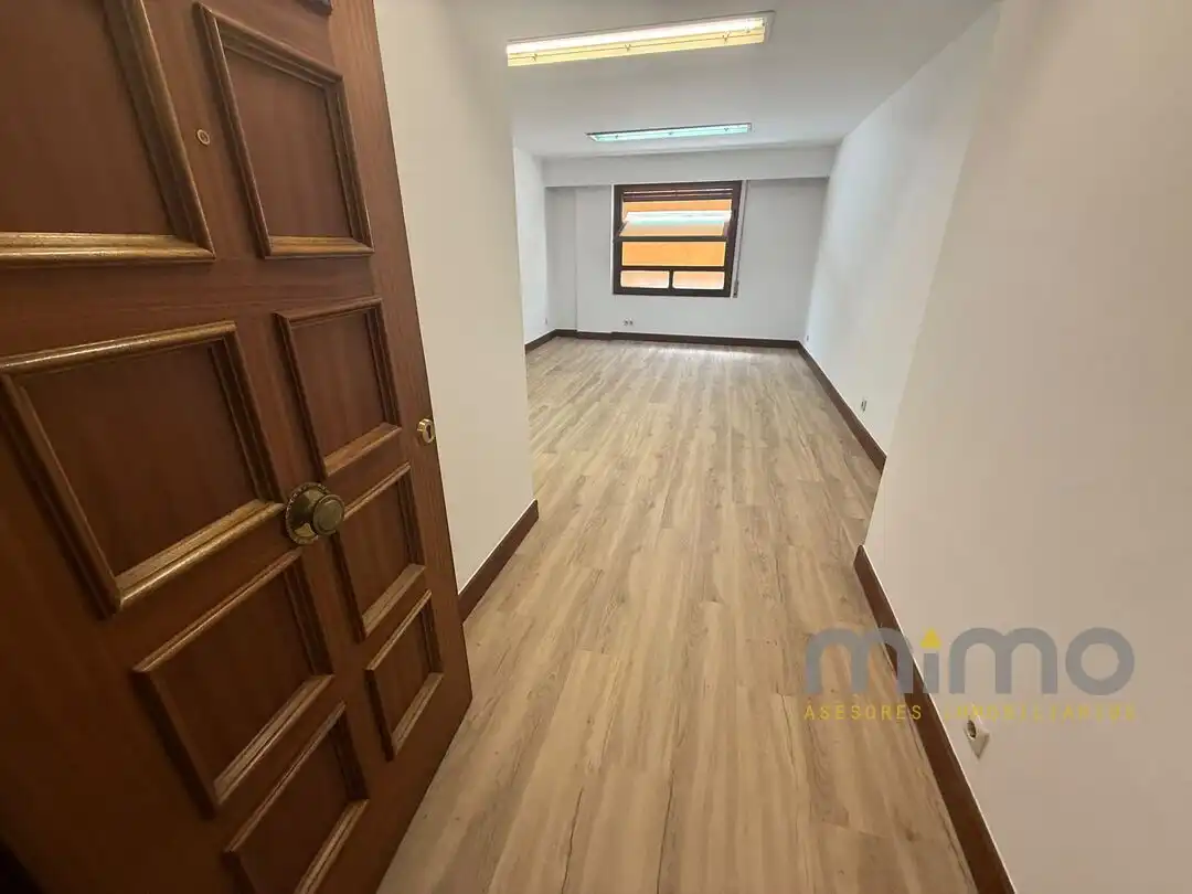 Apartamento en venta en Errenteria con Trastero