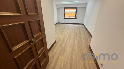 Foto 2 de Apartamento en venta en Juan Ignacio Gamon Zumardia Aldapa, 7, Erialdea / Centro, Errenteria