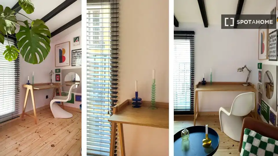 Appartamento in affitto a Centro, imagen 4