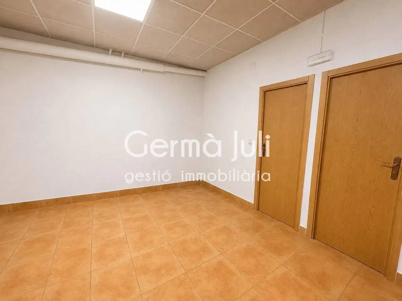 Local comercial en venta en Pasaje Morralla, imagen 10