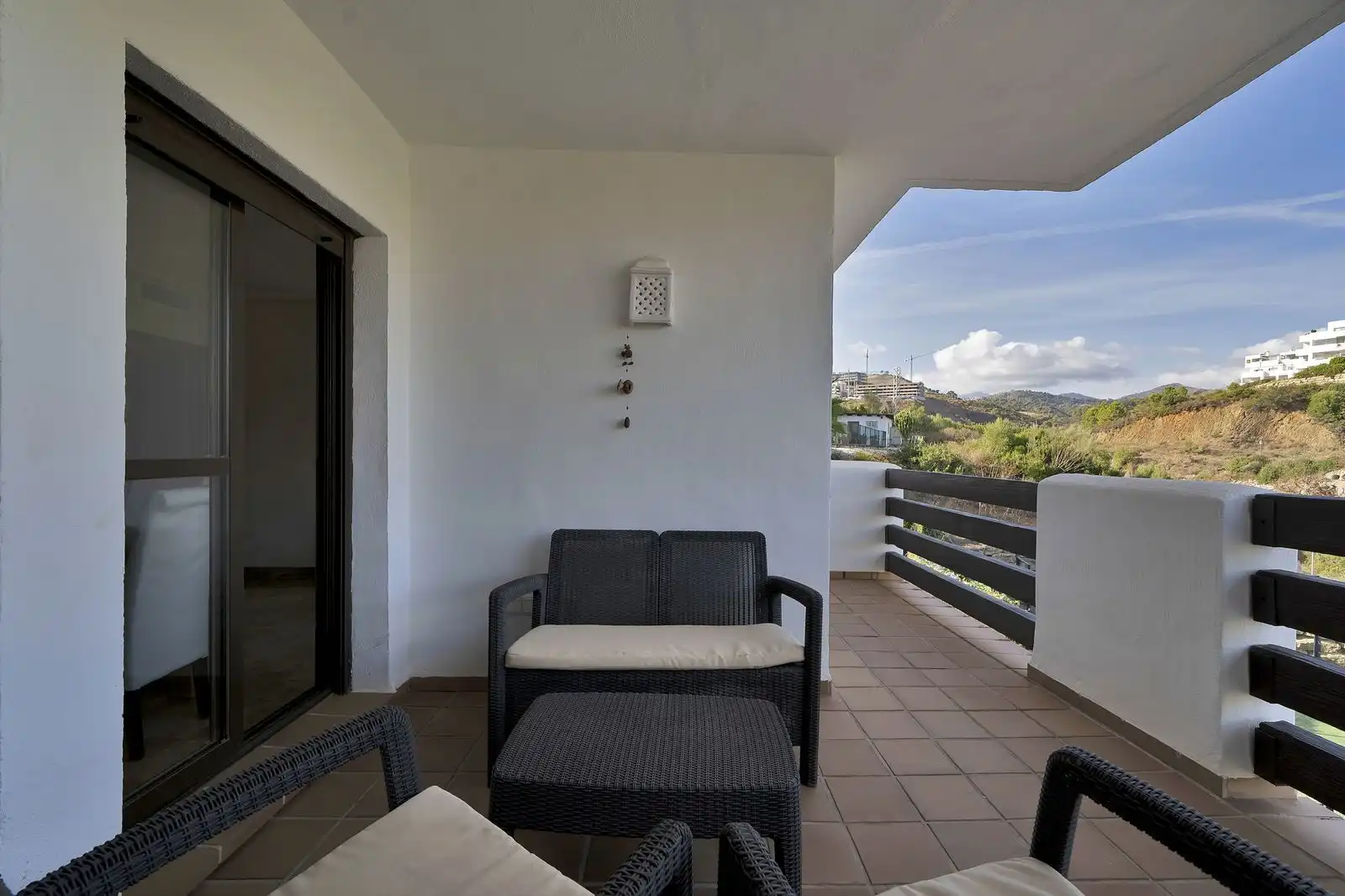 Apartment mit Pool zum Verkauf in Selwo, imagen 20