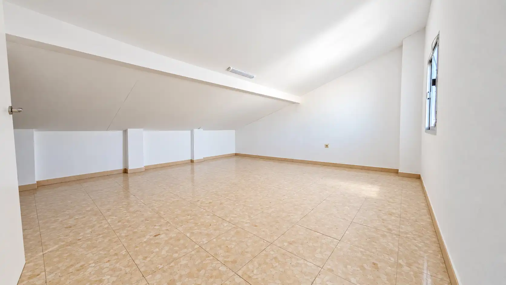 Casa amb terrassa en venda a Don Benito, imagen 16