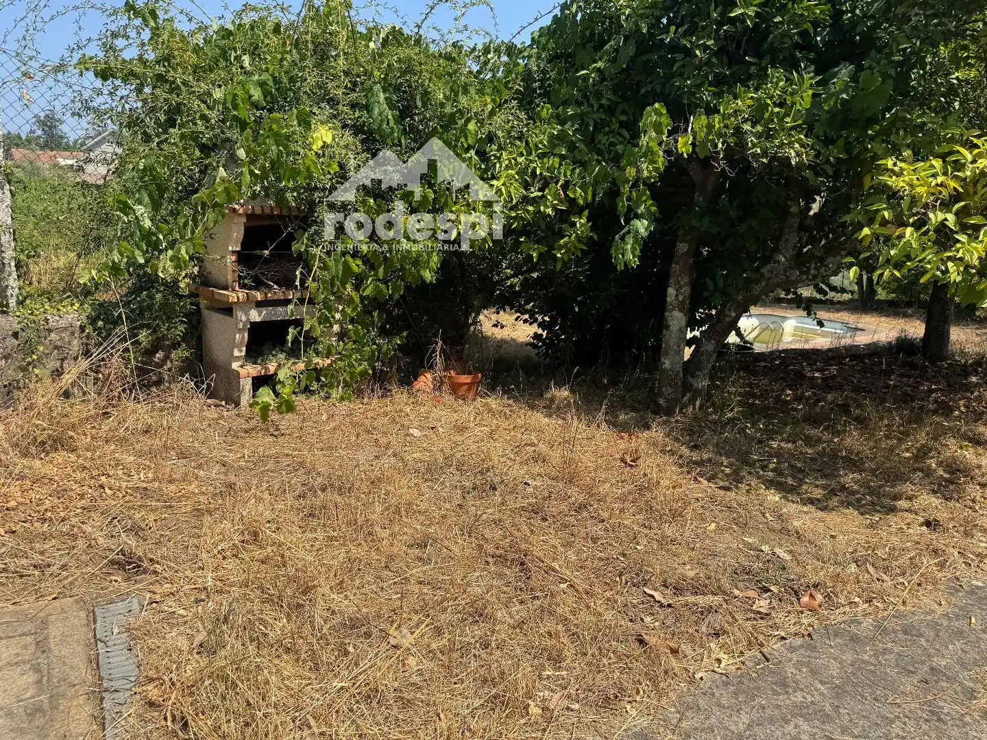 Casa o chalet en venta en As Neves   con Calefacción, Trastero y Piscina