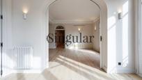 Flat for sale in  Barcelona Capital  with Air Conditioner, Heating and Terrace