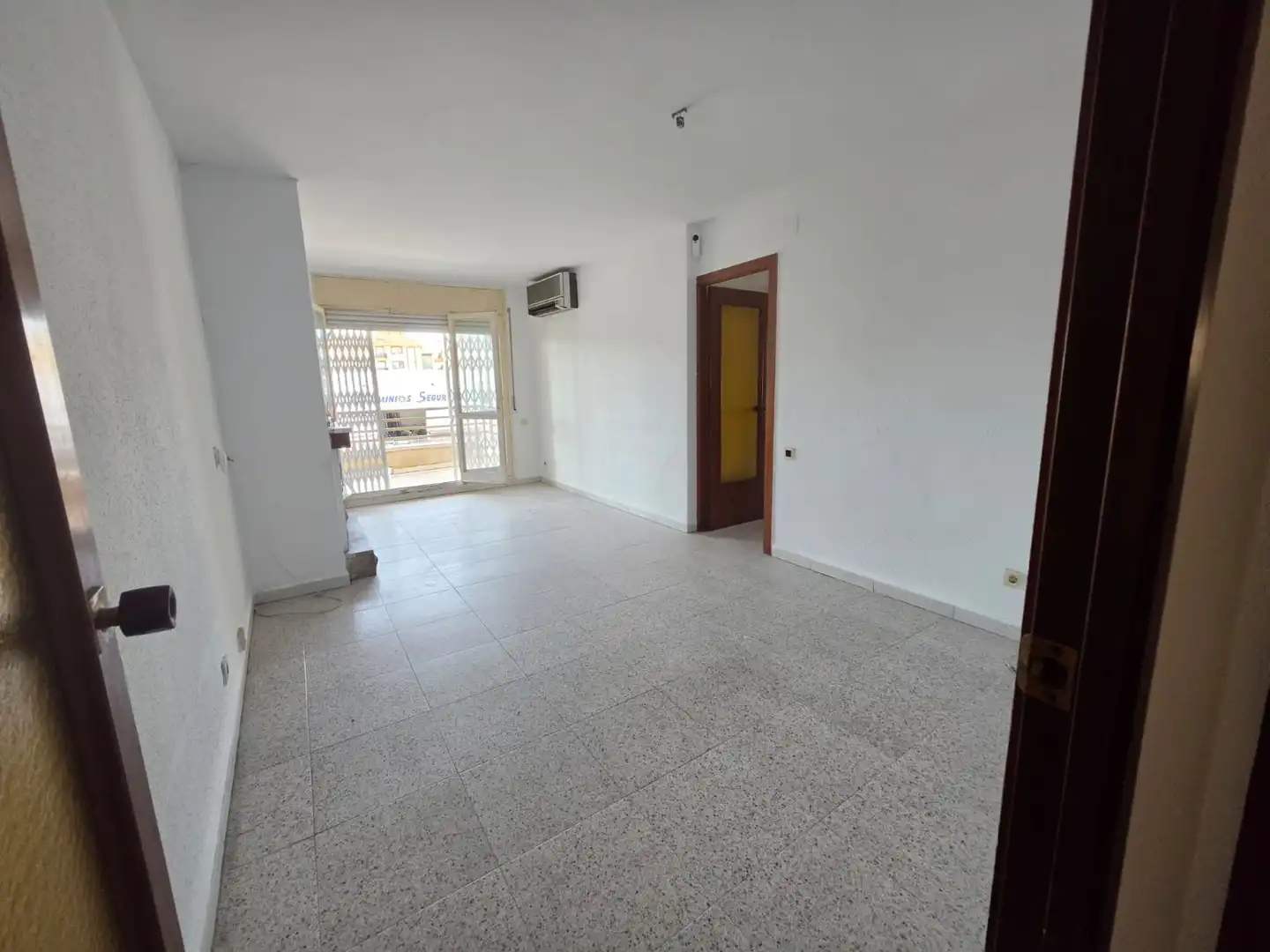 Piso en venta en Carretera Barcelona 13, imagen 9