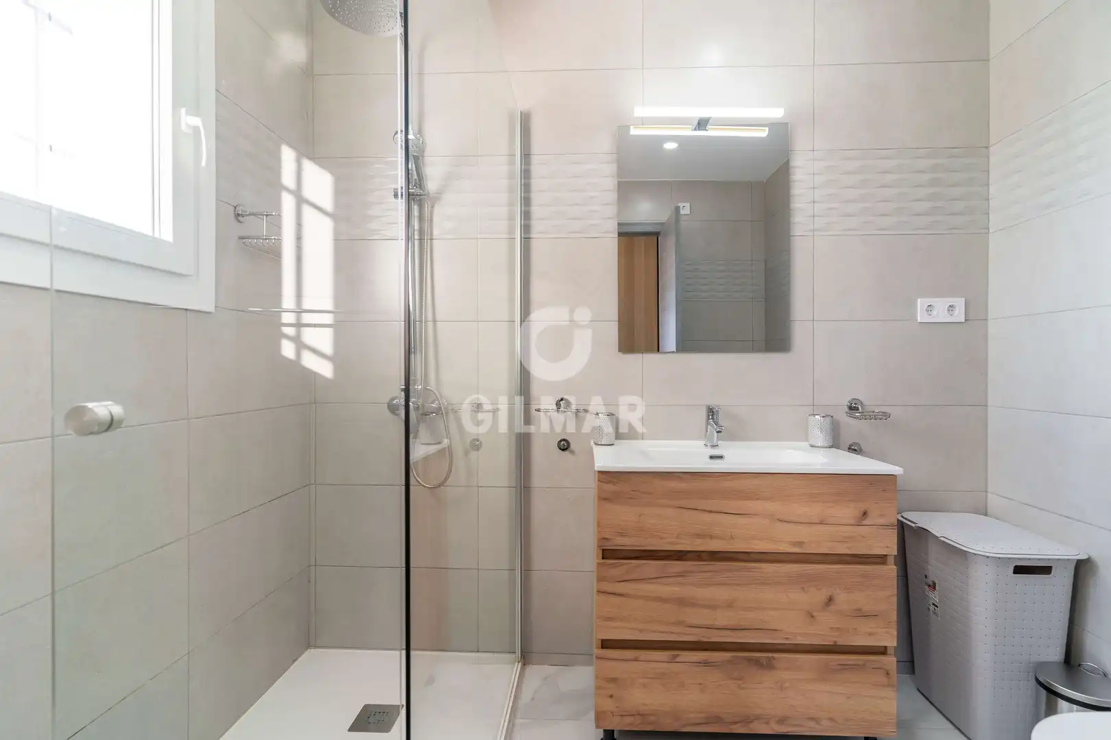 Houses for sale in Benalmádena, Málaga