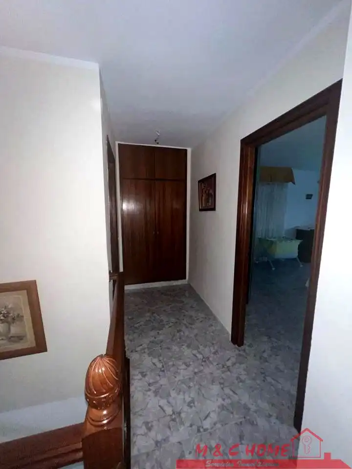 House with garden for sale in Churriana, imagen 32