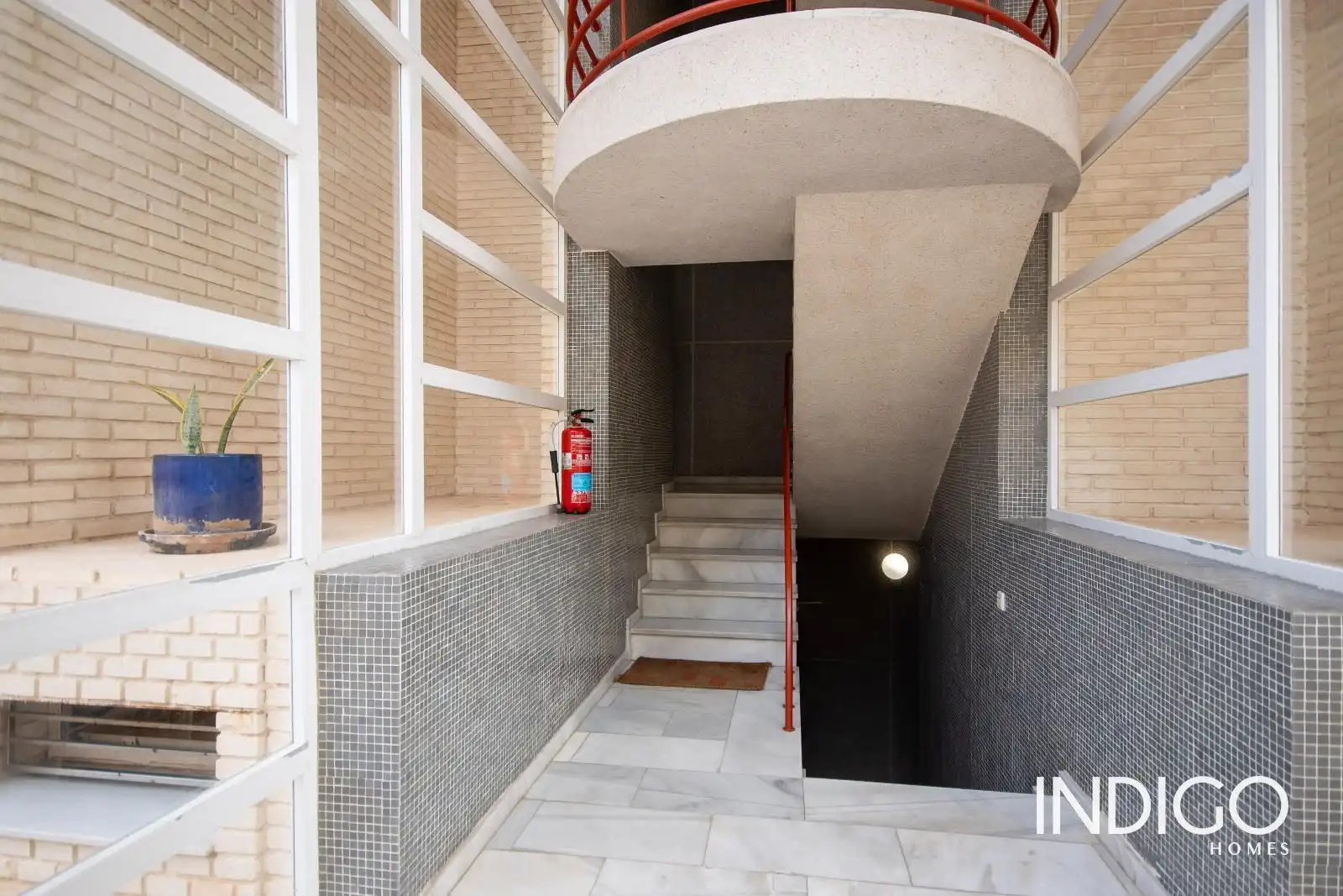 Appartamento con piscina in vendita a Jaume I El Conquistador, imagen 38