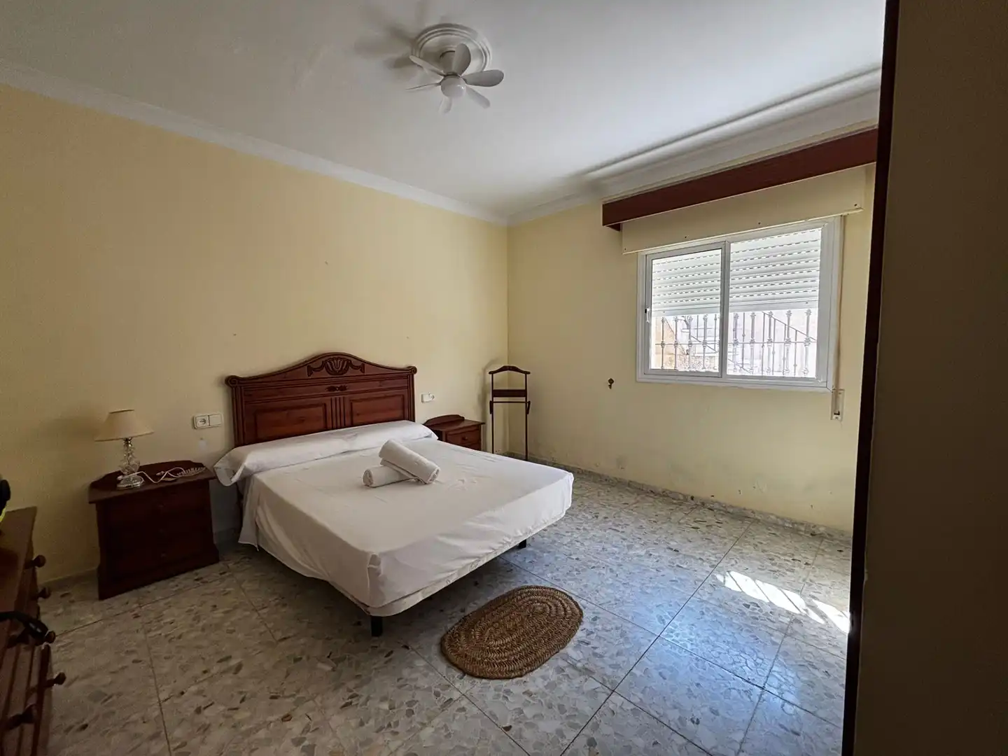 Casa o chalet de alquiler en Pago Valdeconejos, 32, Chipiona Norte