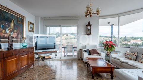 Foto 5 de Casa o xalet en venda a Urbanitzacions, Barcelona