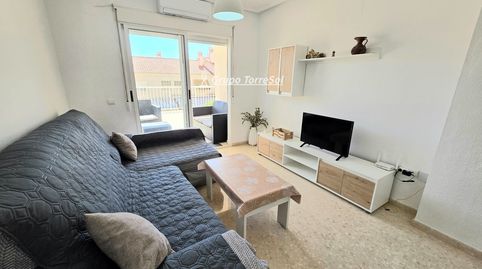 Photo 3 of Flat for sale in Islas Baleares, Los Arenales del Sol, Elche / Elx