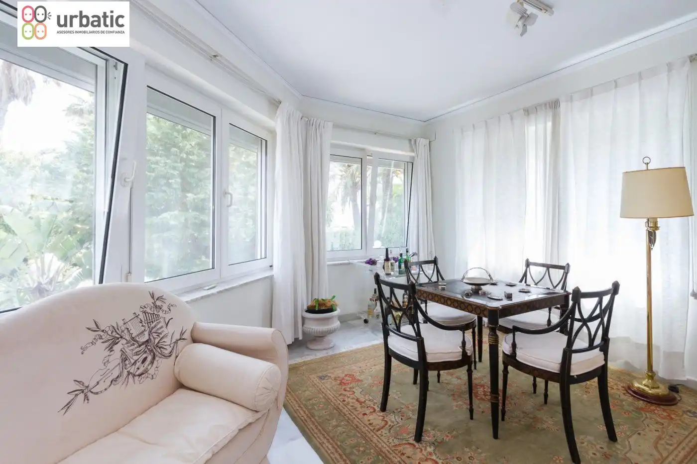 Villa avec piscine à vendre à Calle rioja, imagen 19