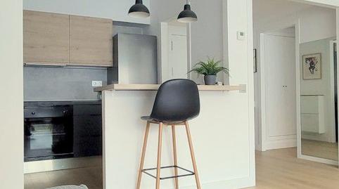 Photo 3 of Flat for rent in Ensanche, Vitoria - Gasteiz