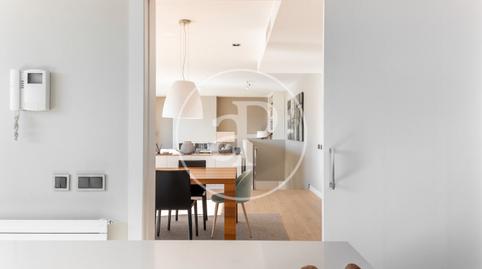 Foto 5 de Casa o chalet en venta en Carrer del Brillant, Turó de Can Mates, Barcelona