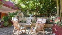 Garden of House or chalet for sale in Mazarrón  with Private garden, Terrace and Storage room