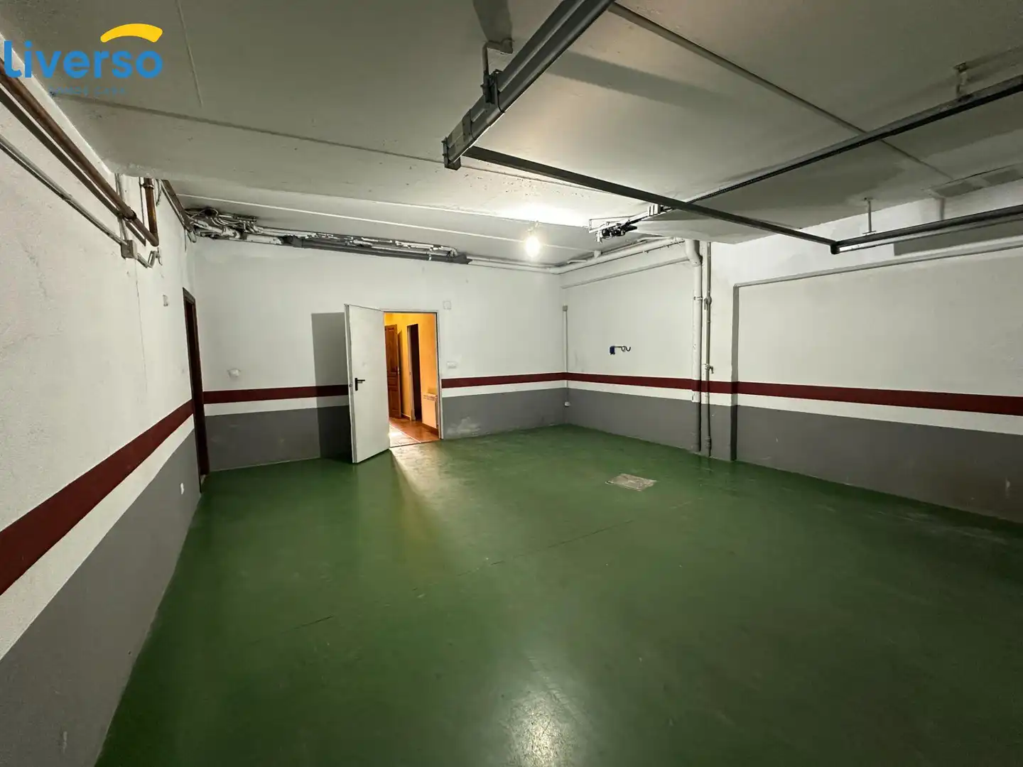 Casa con terraza en venta en Briviesca, imagen 46