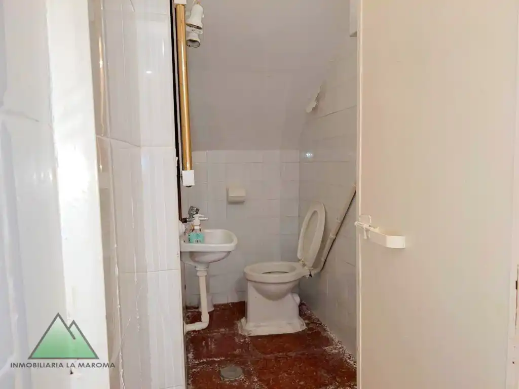 Casa in vendita a Zafarraya, imagen 22