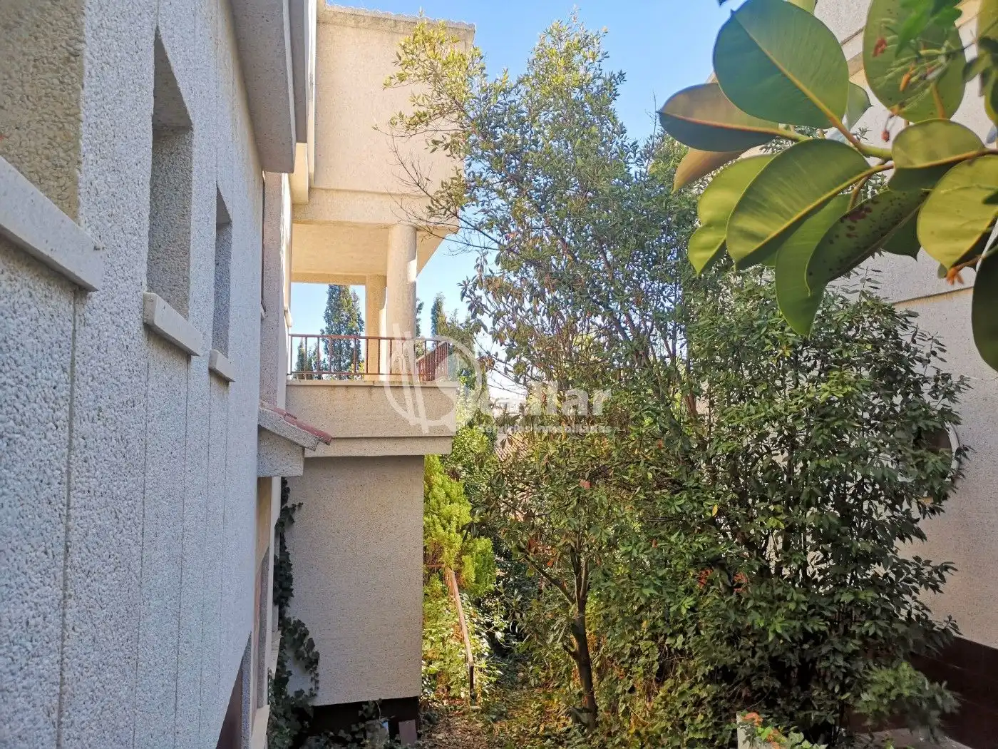 Casa o chalet en venta en Carrer Sud-Estònia, Segur de Calafell