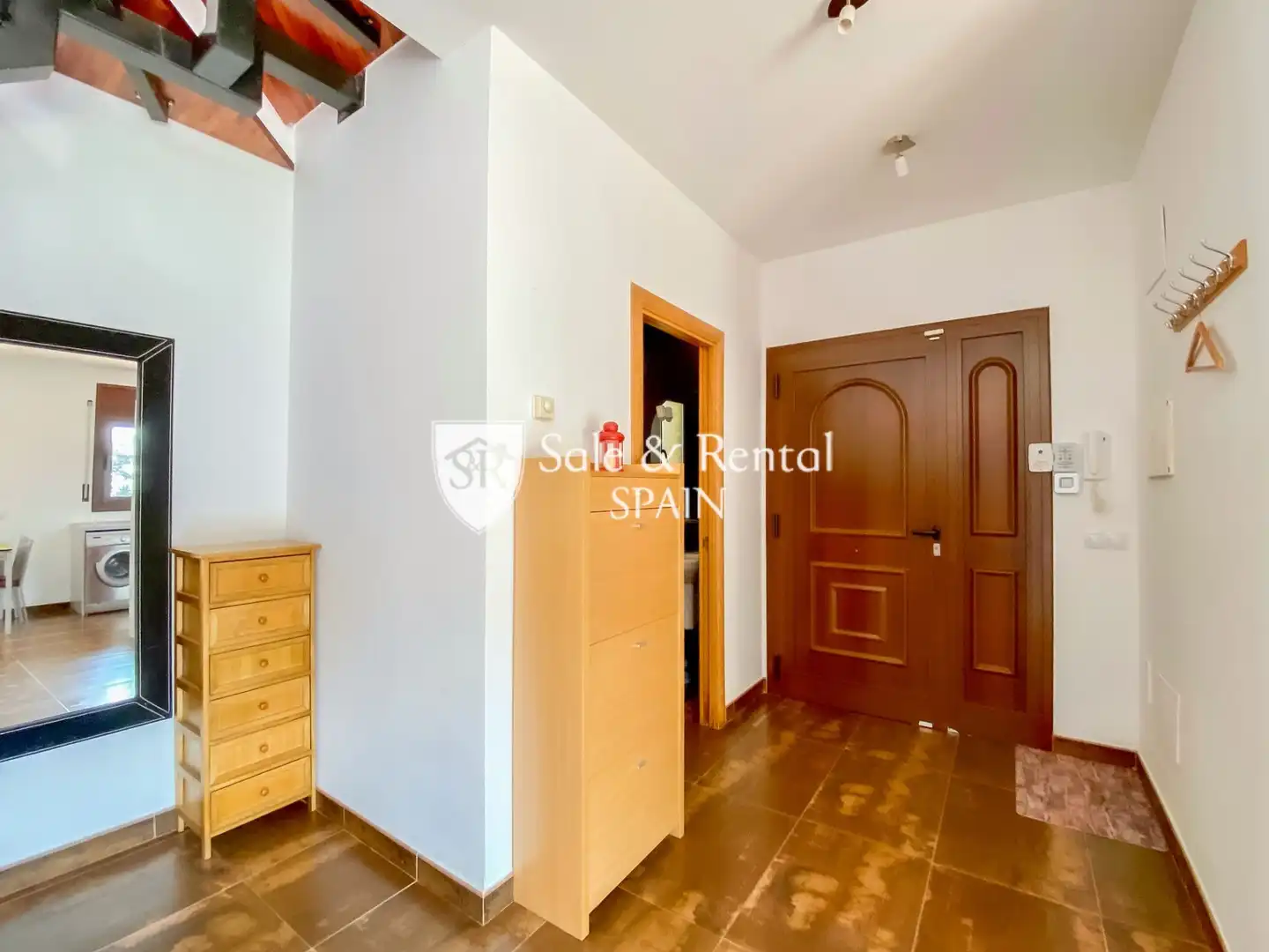 Casa o xalet en venda en Lloret de Mar amb Aire condicionat, Calefacció i Jardí privat