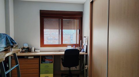 ATICO  DUPLEX CON GARAJE Y TRASTERO, imatge 5