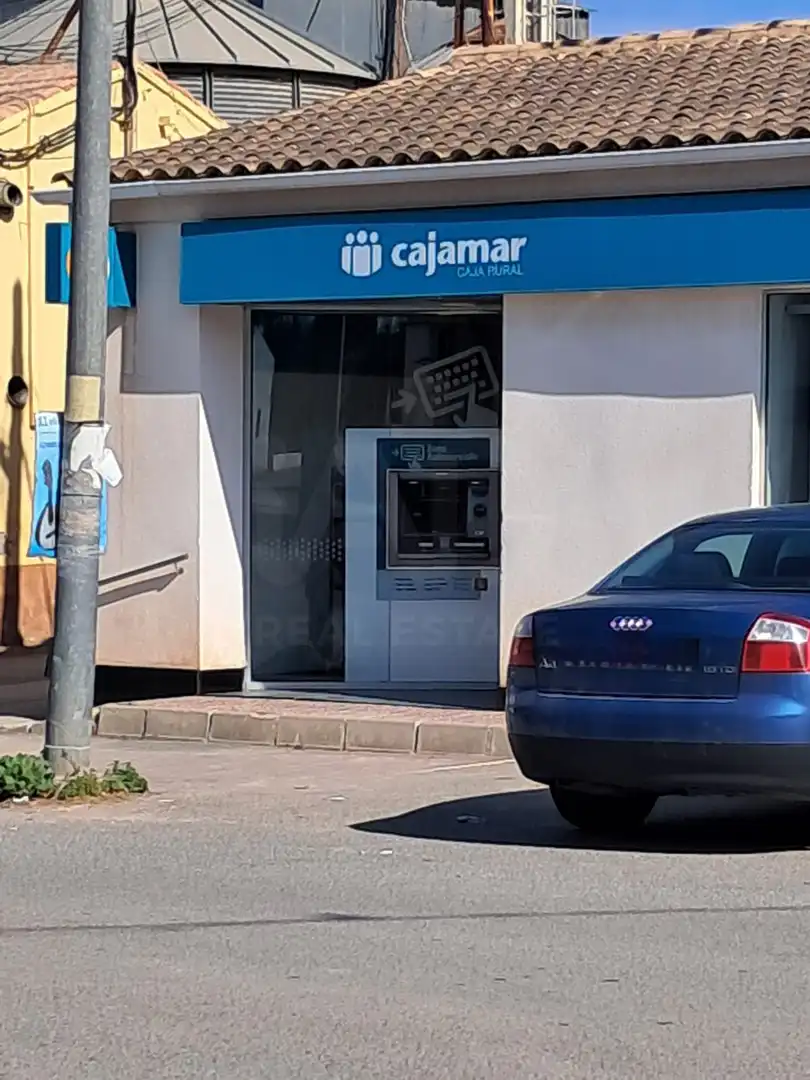 Rustikales Grundstück zum Verkauf in Pedanías Sur, imagen 12