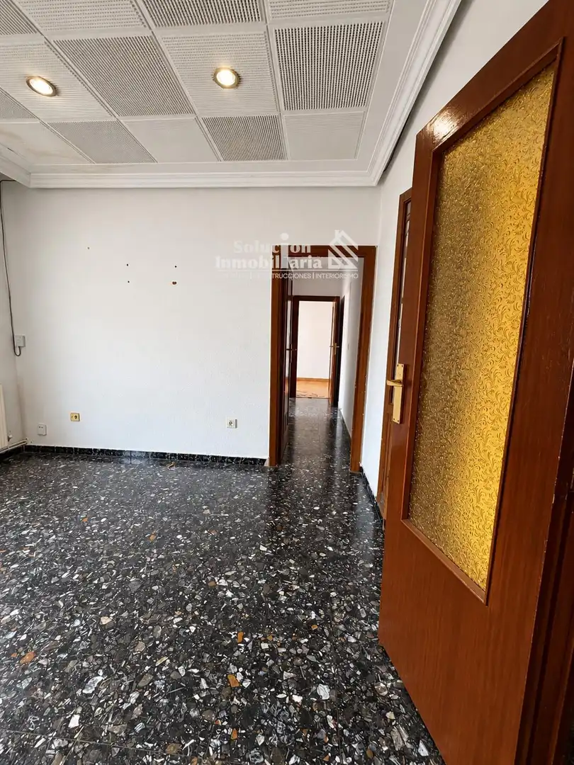Piso en venta en Vidal