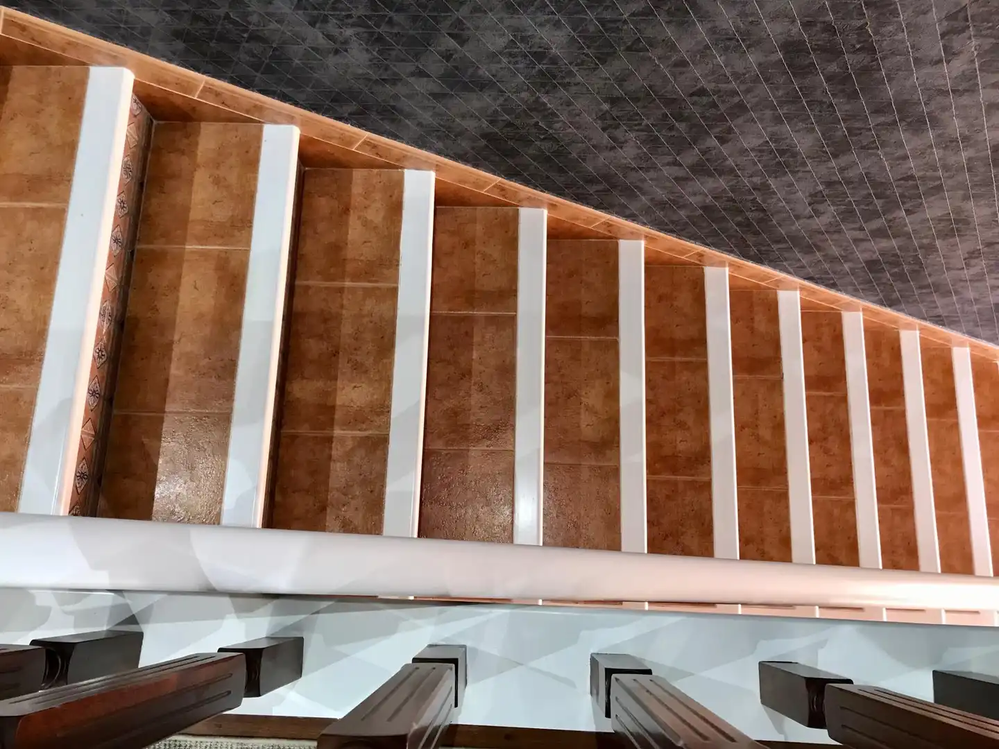 Casa o chalet en venta en Ribeira con Calefacción, Piscina y Amueblado