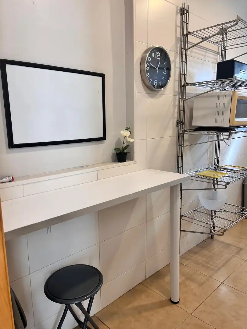 Bathroom of Detached homes for rent in San Vicente del Raspeig / Sant Vicent del Raspeig  with Private garden, Terrace and Storage room