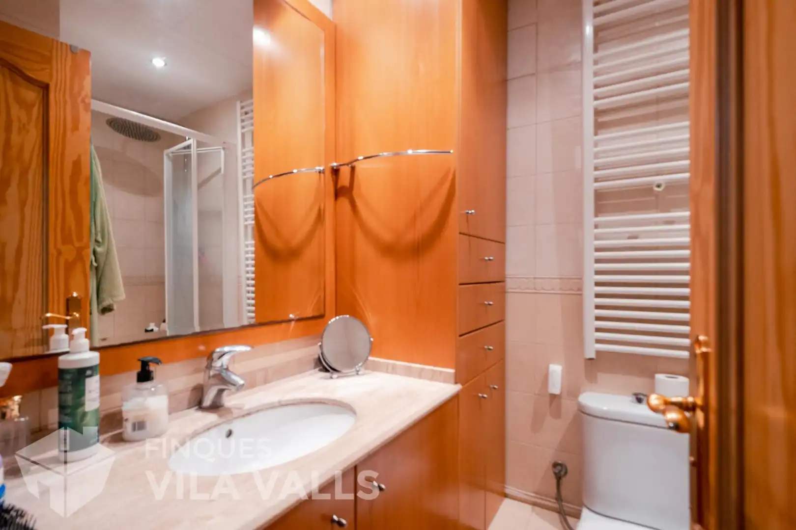 Appartement avec terrasse à vendre à SANT LLORENÇ, imagen 12