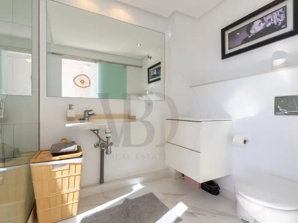 Adosado en venta en Calle Sant Ferran, imagen 43