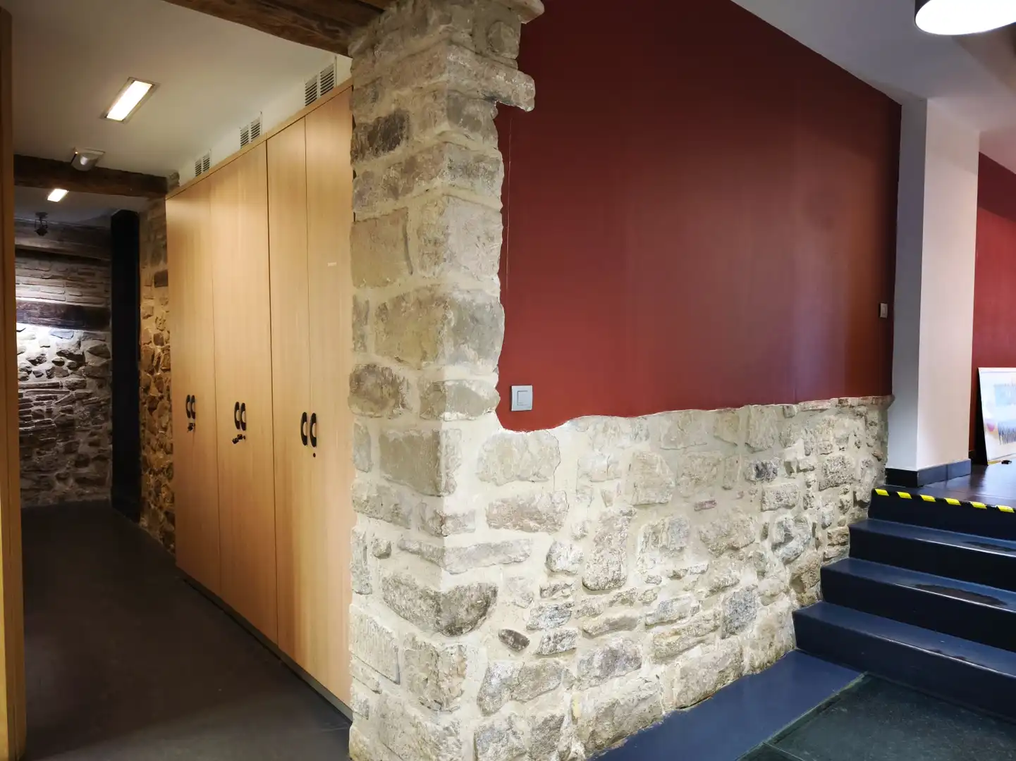 Local commercial à vendre à Logroño - PZ DEL MERCADO, imagen 7