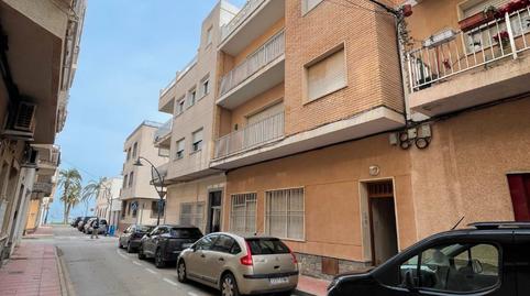Photo 2 of Flat for sale in Calle San José, 7, Santiago de la Ribera, San Javier