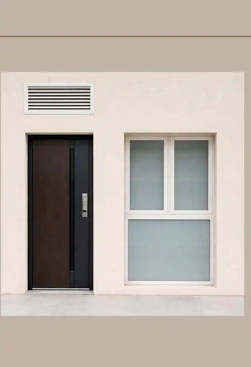 Estudio en venta en Pico Veleta, Teso de la Feria - Arrabal