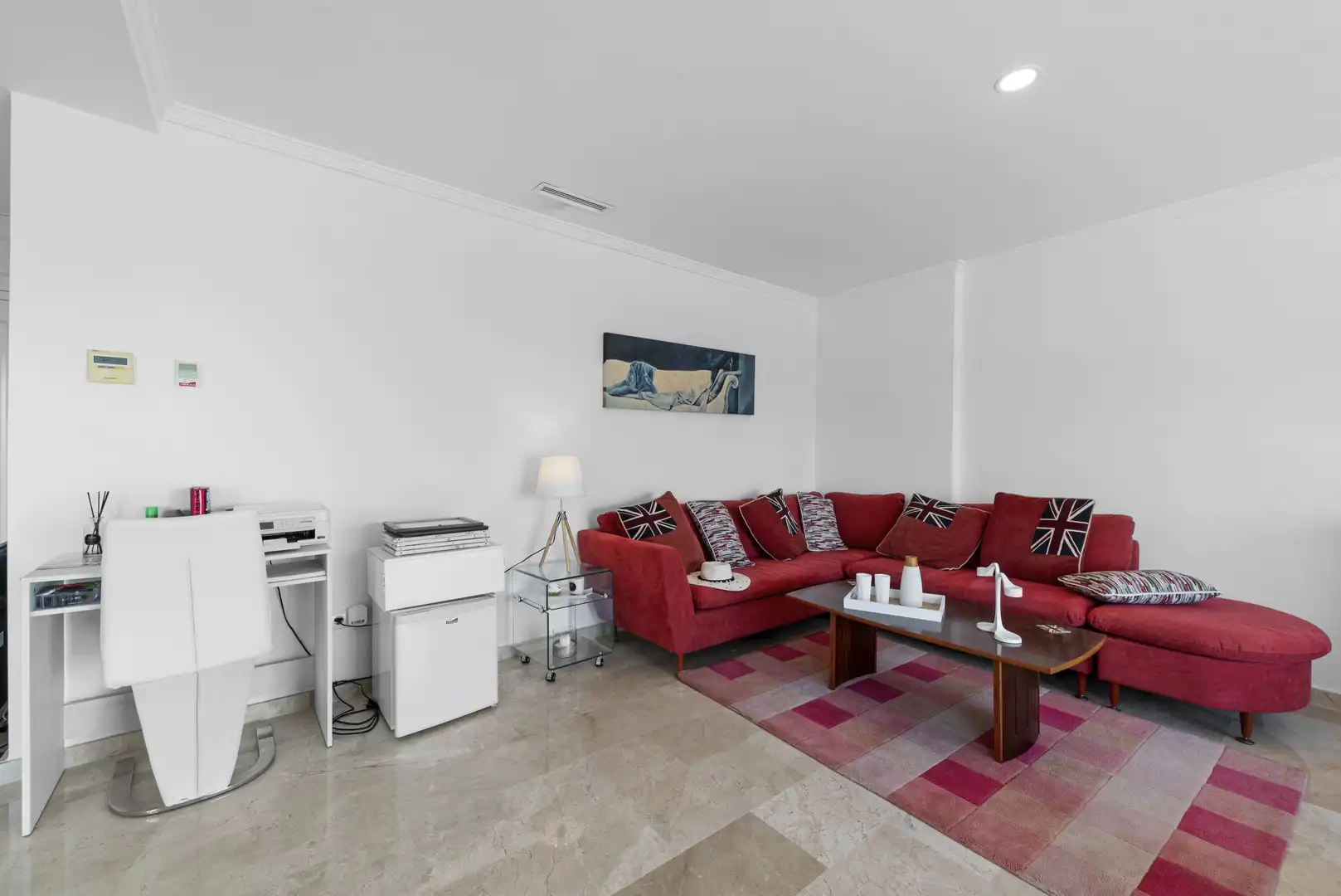 Maison avec piscine à vendre à La Cala Golf - Lagar Martell, imagen 33