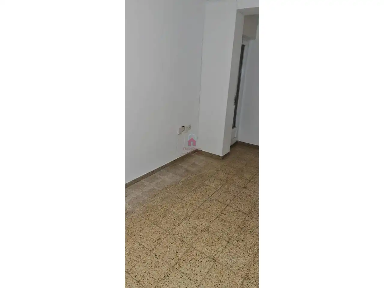Wohnung mit Terrasse zum Verkauf in Calle Manresa, imagen 22