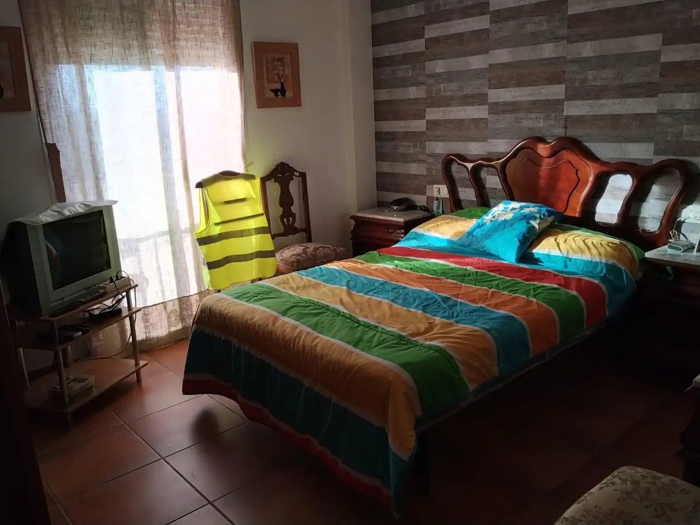 Adosado en venta en La Victoria, imagen 15
