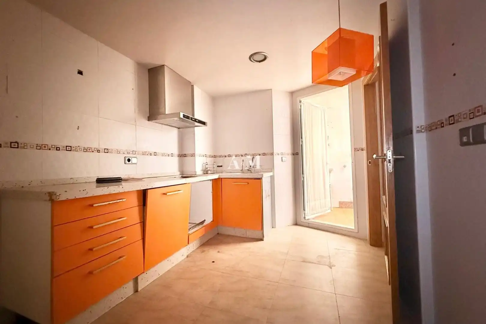 Cuina de Pis en venda en Almoradí, Alicante