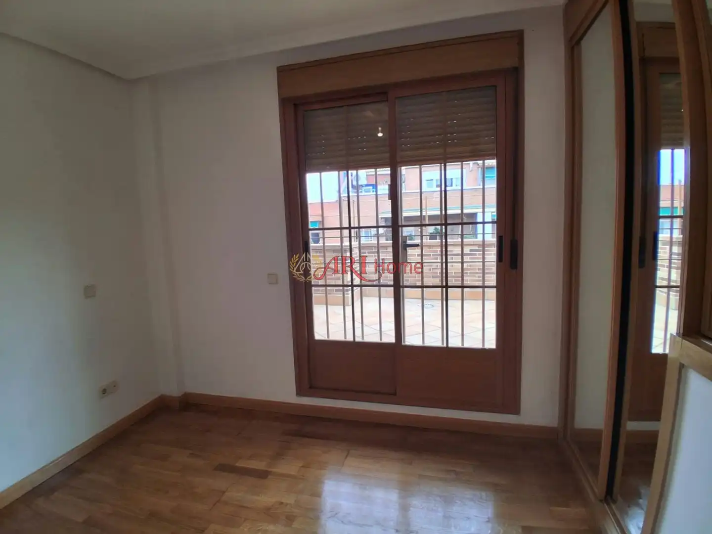 Dachboden zum Verkauf in Madrid, Madrid