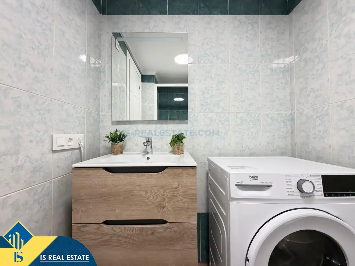 Apartment mit Pool zum Verkauf in Centro, imagen 22