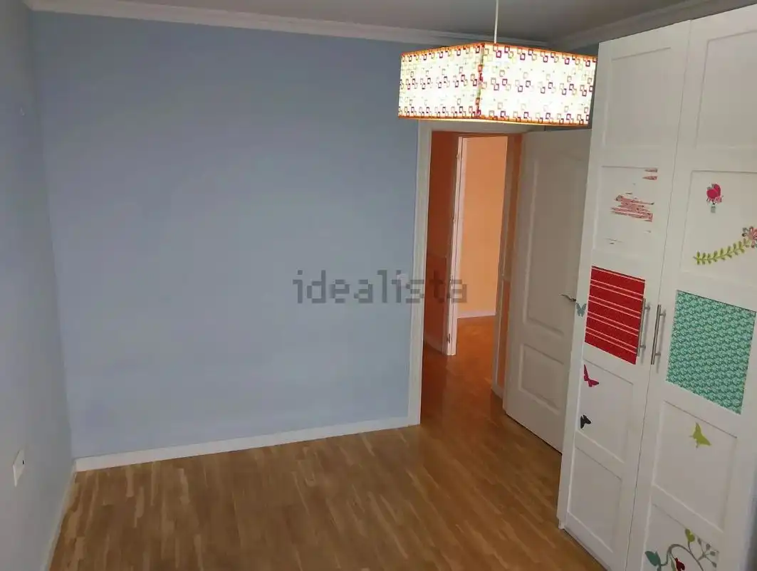Wohnung mit Terrasse zum Verkauf in Calle Camarín, imagen 5