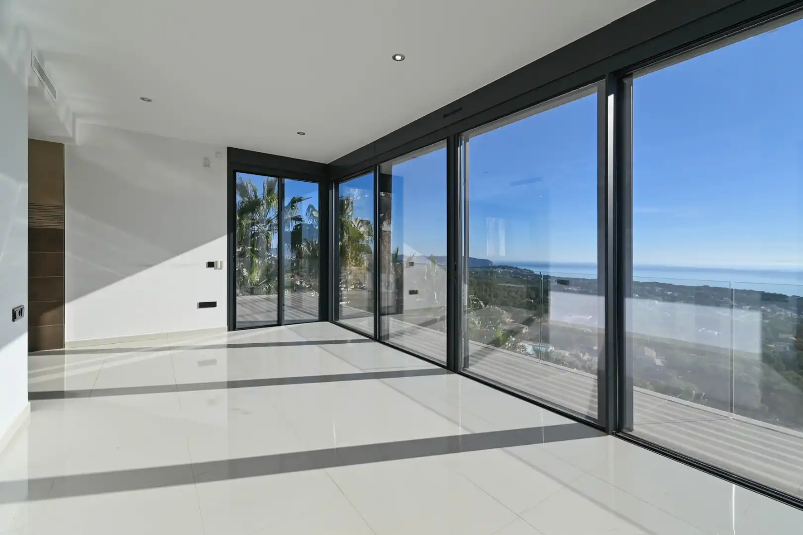 Maison avec piscine à vendre à La Fustera, imagen 14